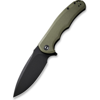 Складной нож CIVIVI PRAXIS C803F